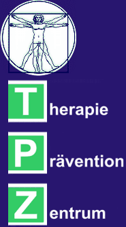 TPZ-Logo